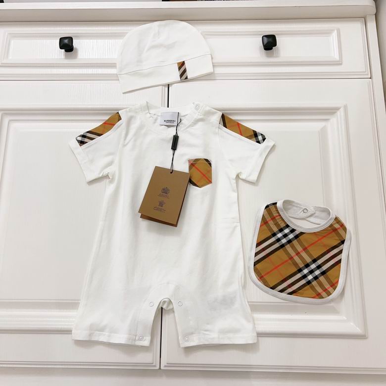 Burberry sz59-100 109